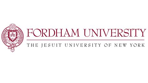 fordham university it email